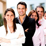 proteccion-empresas-aliados-AXA