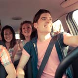 coche-individual-seguro