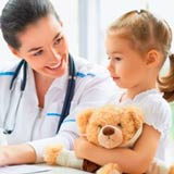 flex-plus-Gastos-médicos