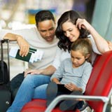 internacional-seguro-gastos