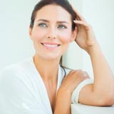 mujer-seguro de vida