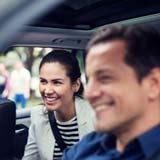 protect-app-seguro-uber