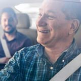 protect-u-seguro de auto