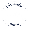 Logo-distribuidor